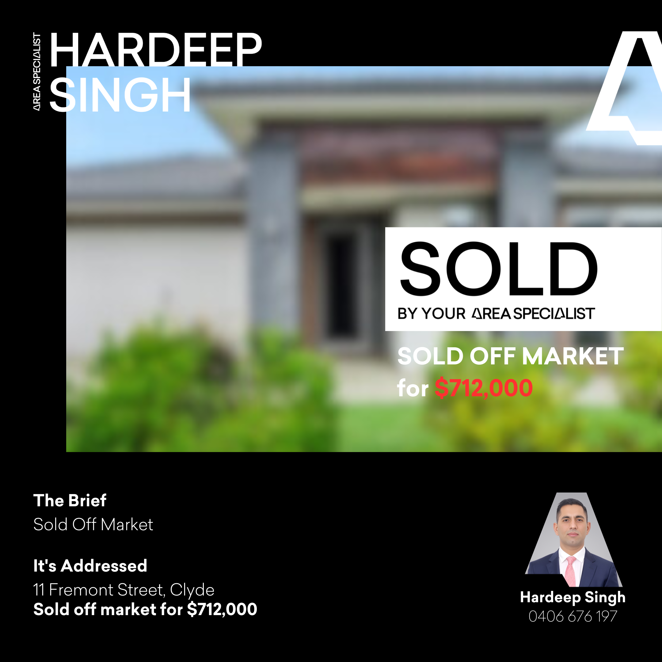11 Fremont Street, Clyde, VIC 3978, Clyde - Thumbnail 2