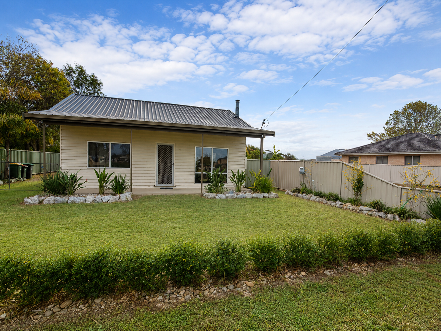 6 Moulamein Road, Barham NSW 2732, Barham - Image 1