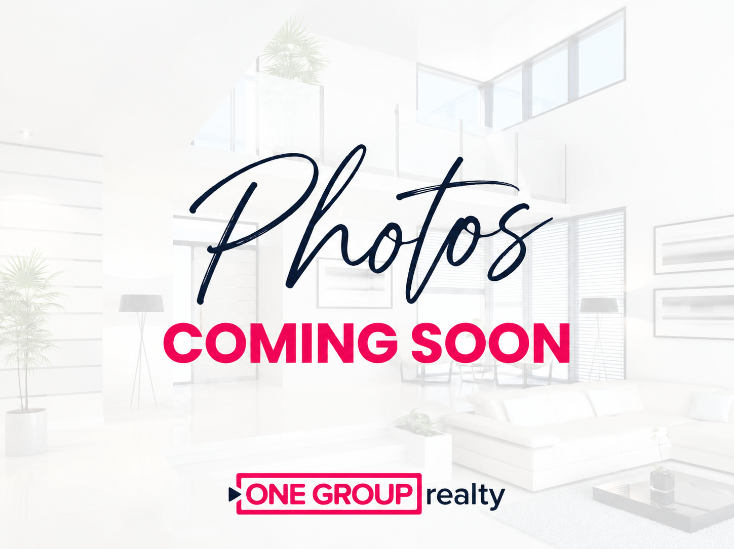 1 Aherlow Road, Beveridge VIC