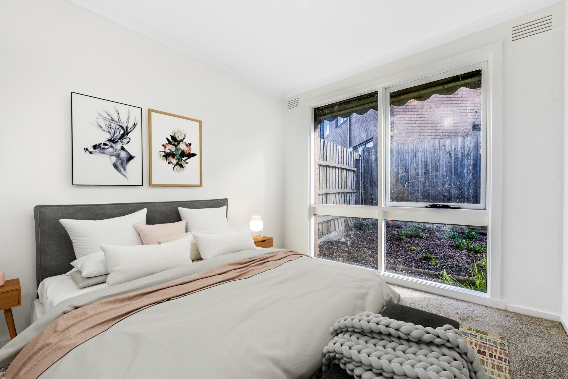 46 Callistemon Avenue, Keysborough, VIC 3173, Keysborough - Thumbnail 5