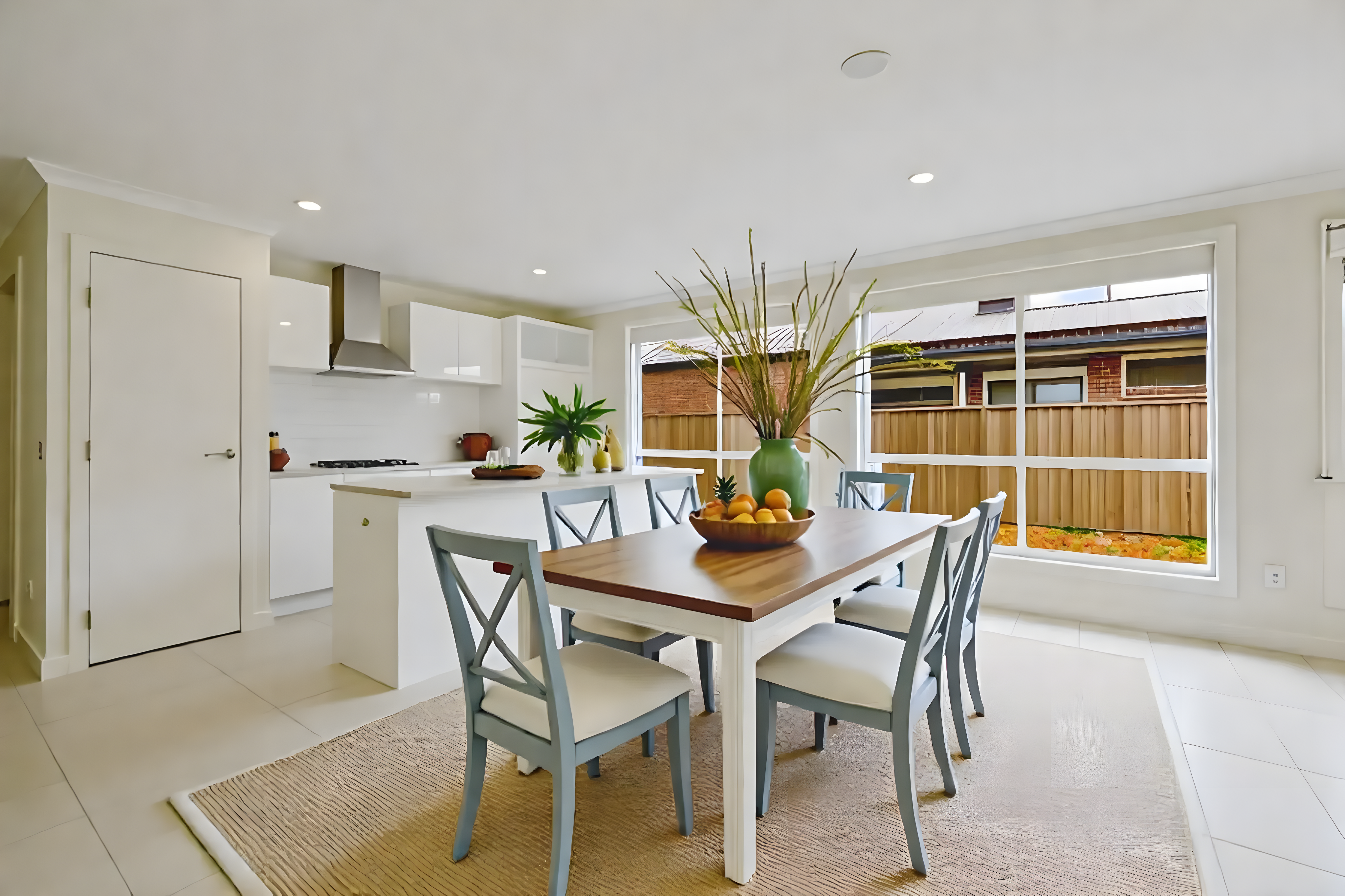 46 Stonehenge Drive, Cobblebank VIC 3338, Cobblebank - Thumbnail 2