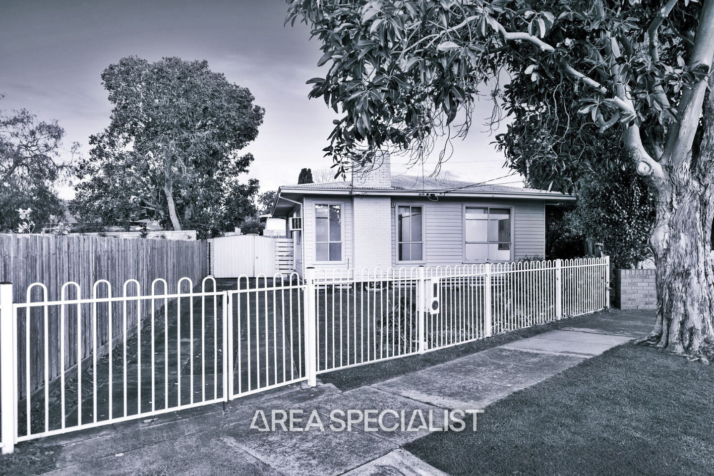 1 Glen Court, Frankston, VIC 3199, Frankston - Image 1