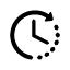 24/7 Access