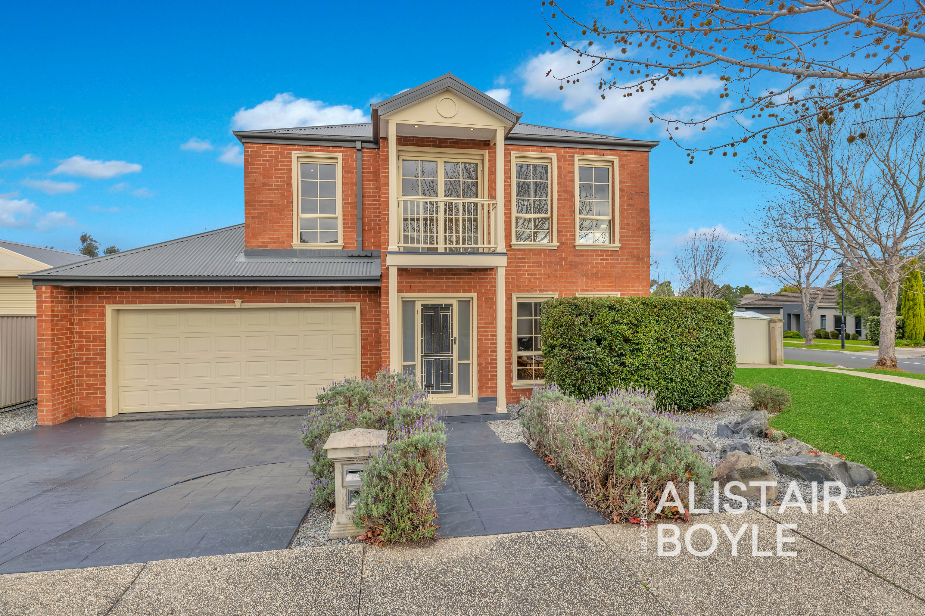2 St Leonard Way, Pakenham, Pakenham - Image 1