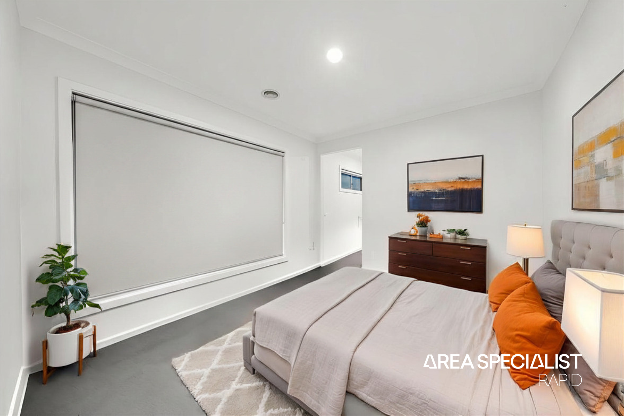 4 Brolga Street, Clyde North, Clyde North - Thumbnail 7