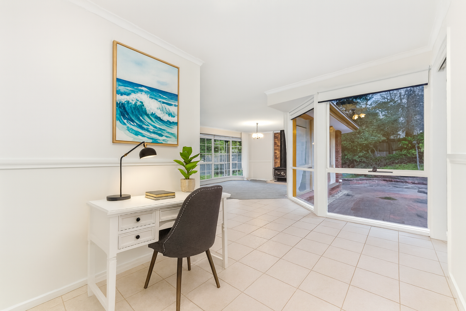 2 Morley Court, Boronia, VIC 3155, Boronia - Thumbnail 6
