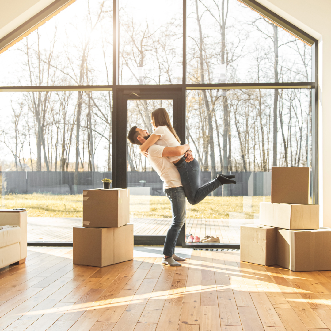 Moving House: All the Tips and Tricks You Will Need