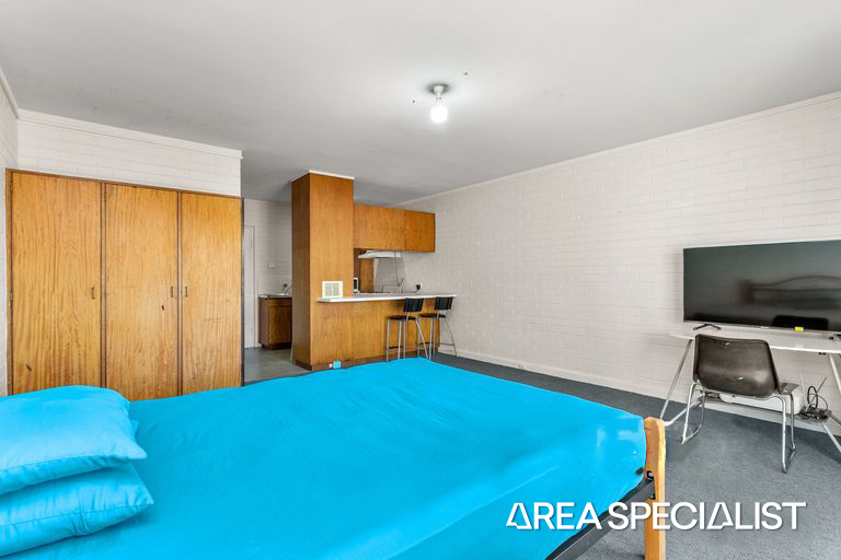 20/212 Hampden Road, Crawley, Crawley - Thumbnail 2