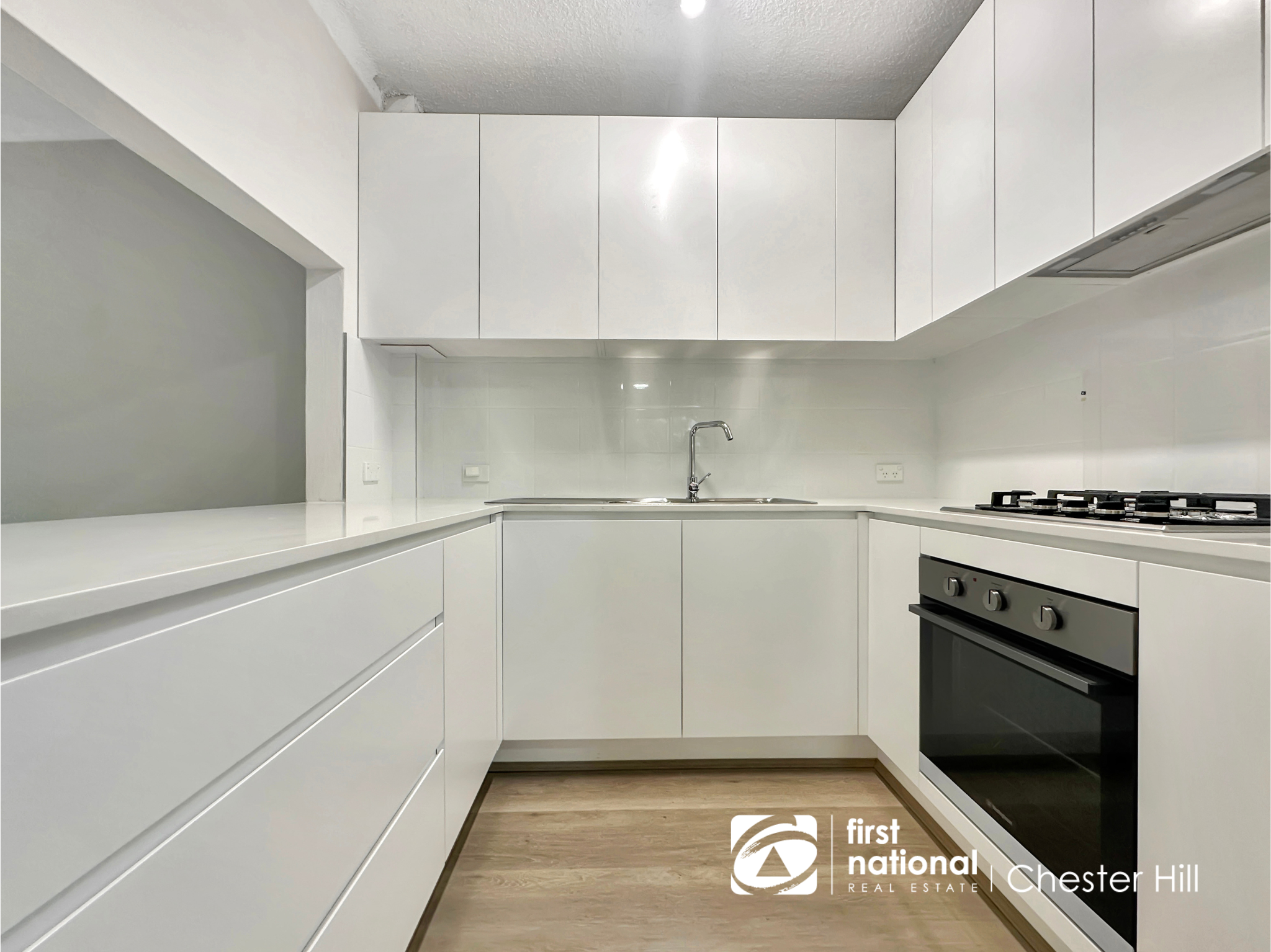 6/147 Wellington Road, Sefton NSW 2162, Sefton - Thumbnail 2
