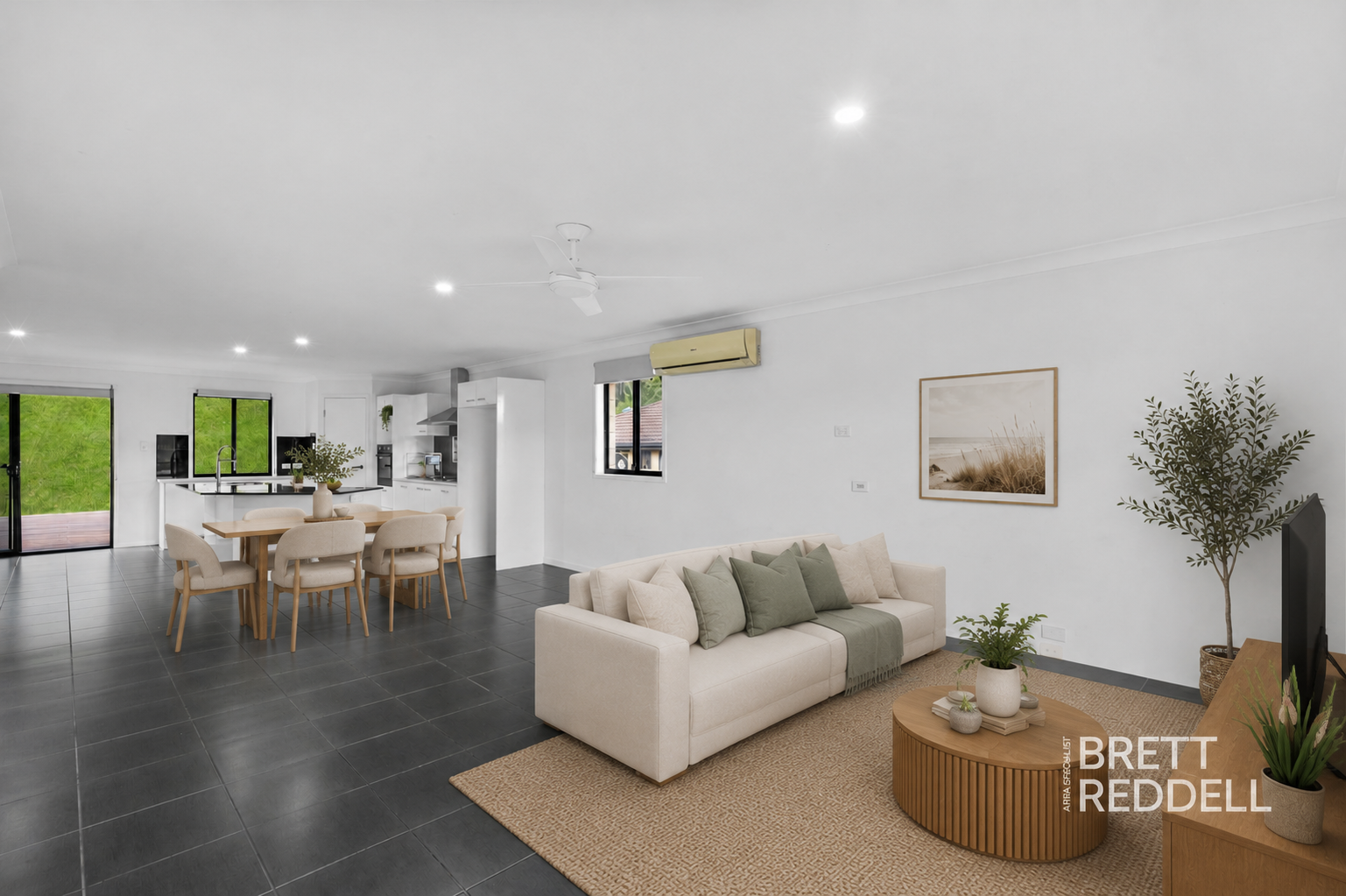 8 McGrath Court, Ormeau Hills, Ormeau Hills - Thumbnail 6