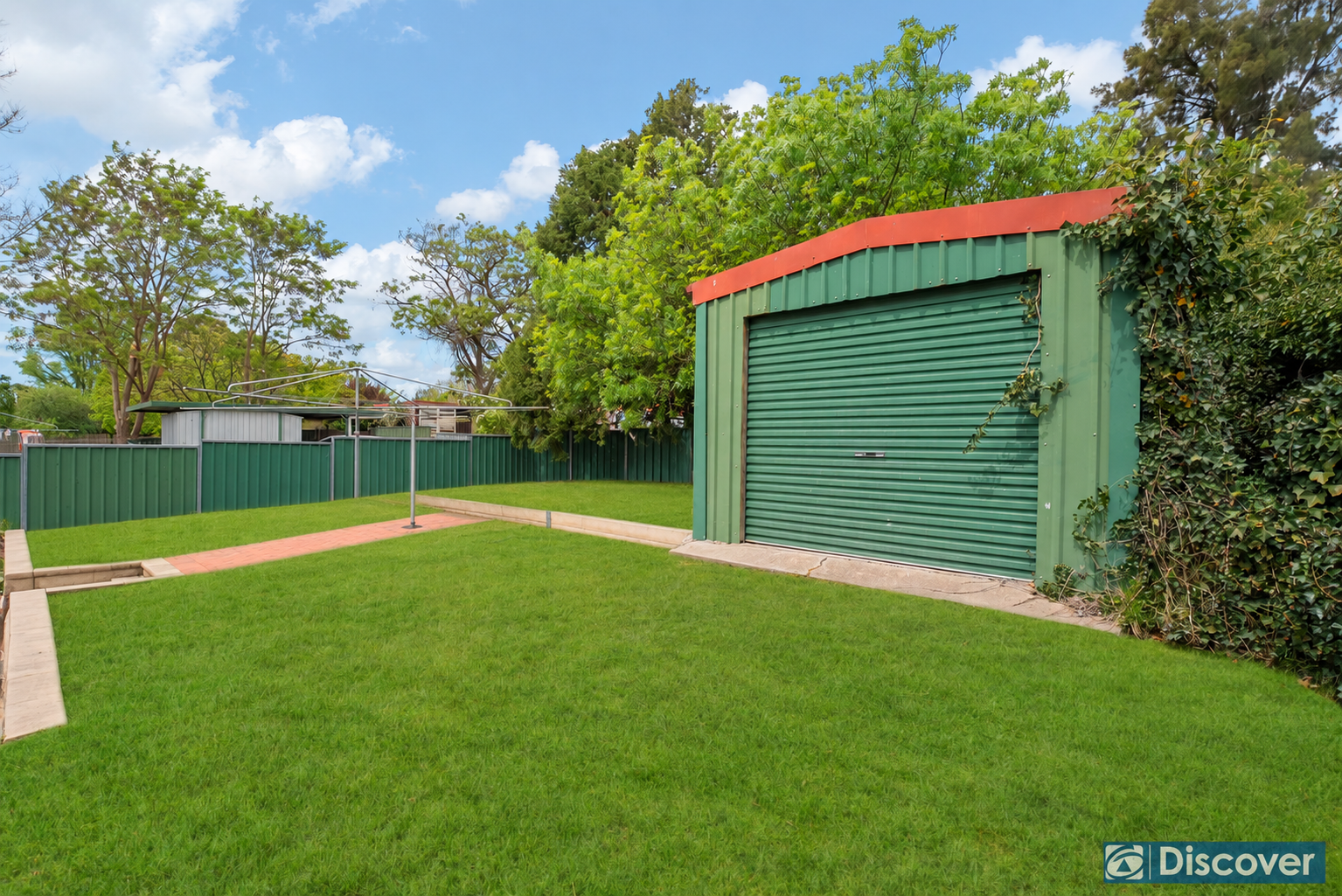 280 Rankin Street, Bathurst - Image 1