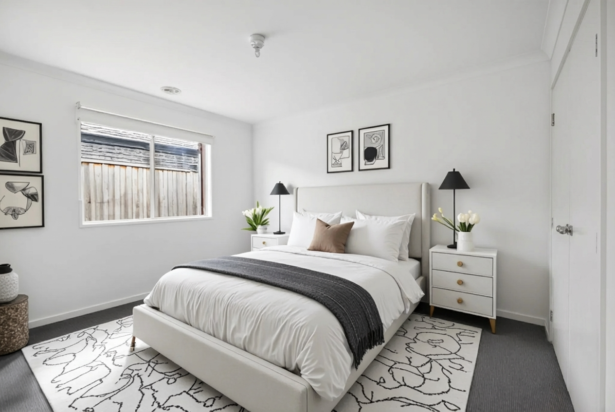 13 Blossom Avenue, Harkness VIC 3337, Harkness - Thumbnail 8