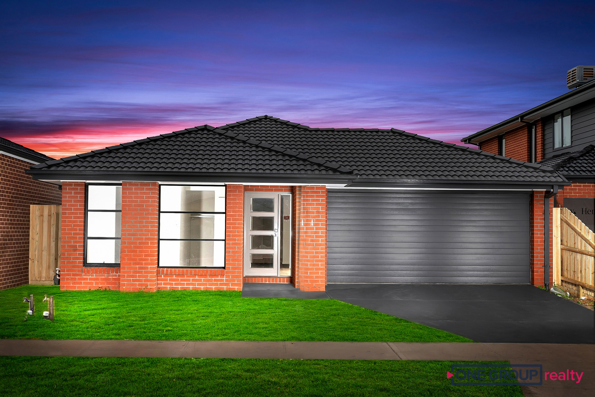 4 Annello way, Wollert VIC