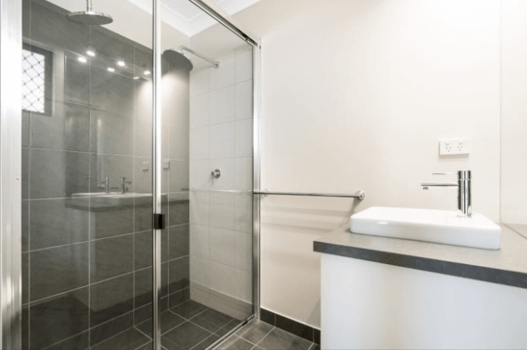40 Vitex Street, Zuccoli NT 0832, Zuccoli - Thumbnail 4