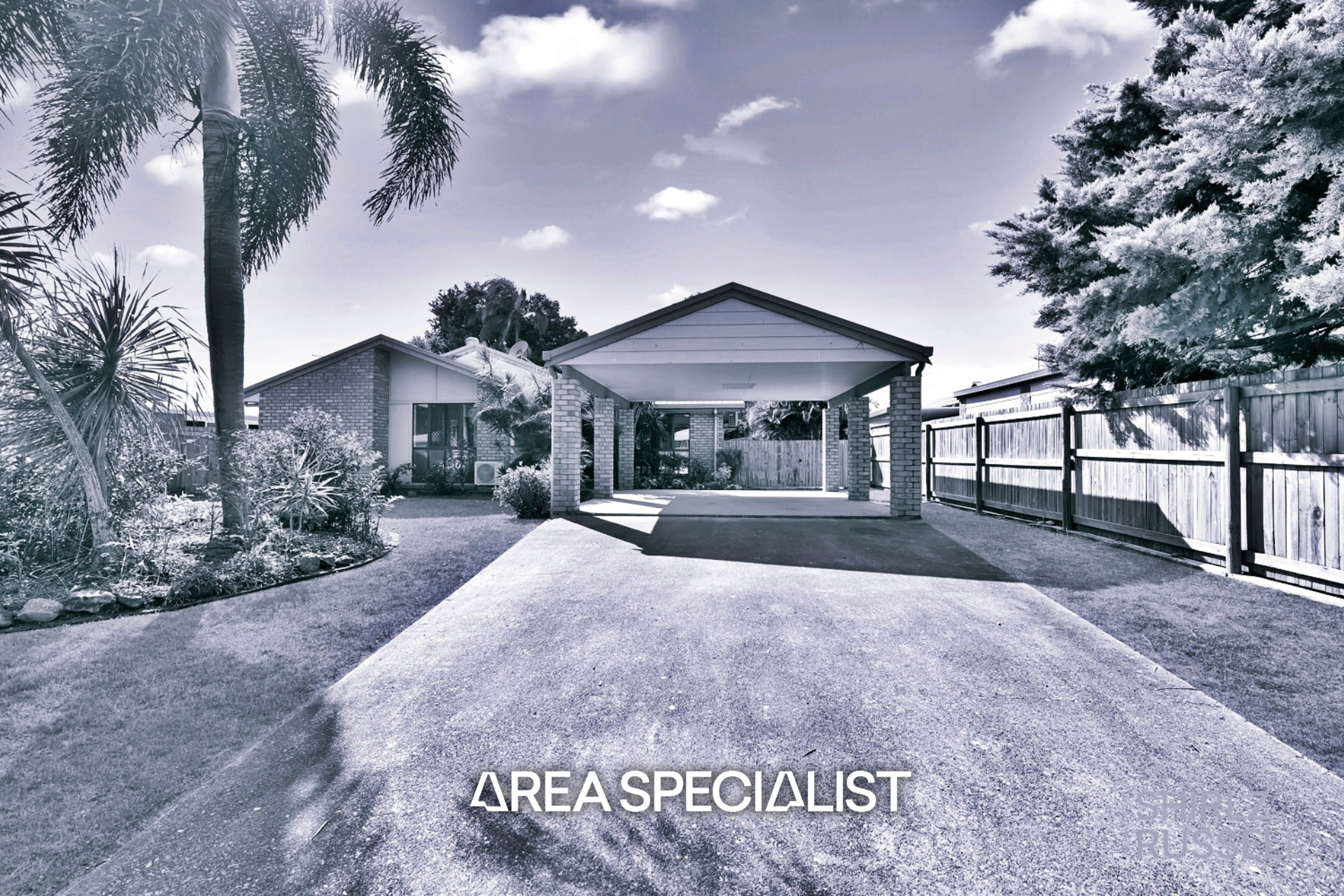 24 Sapphire Court, North Mackay QLD 4740, North Mackay - Image 1