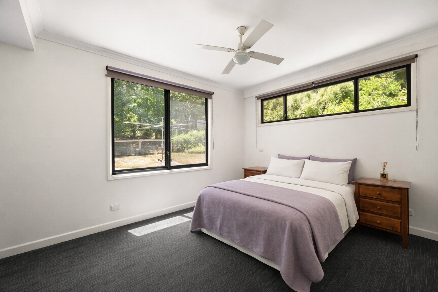 13 Gledhills Lane, Bright - Image 1