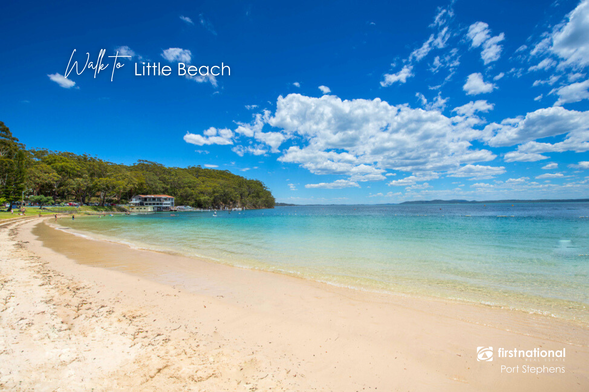 49/2 Gowrie Avenue, Nelson Bay NSW 2315, Nelson Bay - Thumbnail 3