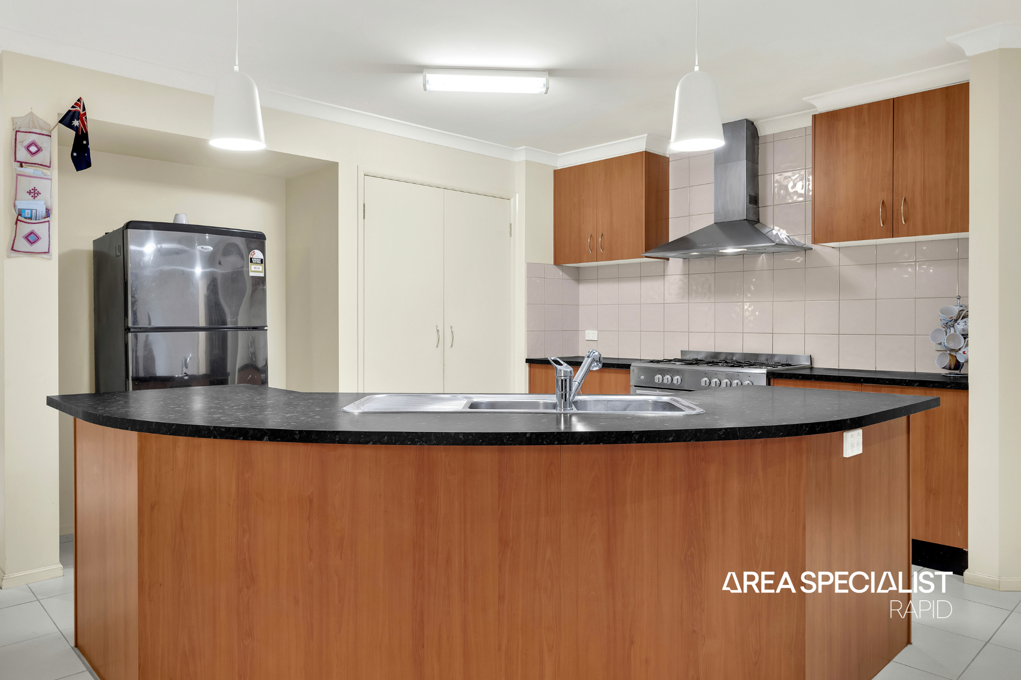 15 Fairways Boulevard, Cranbourne North, VIC 3977, Cranbourne North - Thumbnail 5