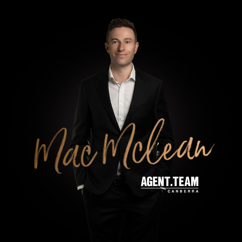 Mac McLean