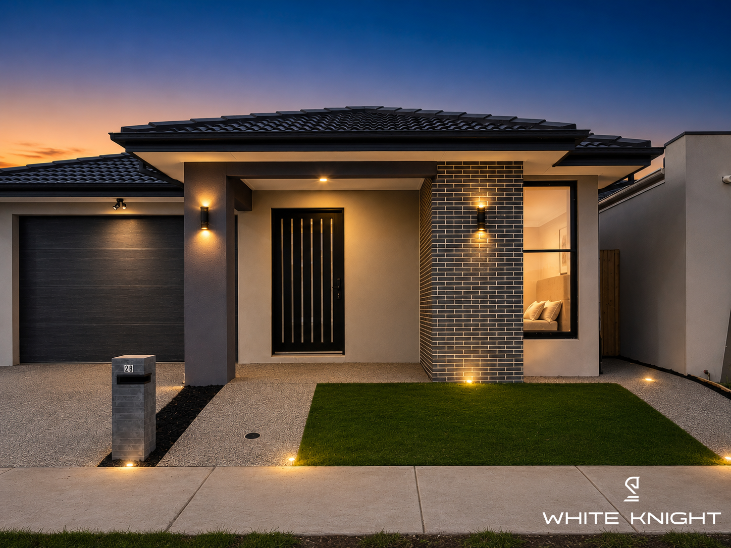 28 Shears Drive, Fraser Rise VIC 3336, Fraser Rise - Thumbnail 2