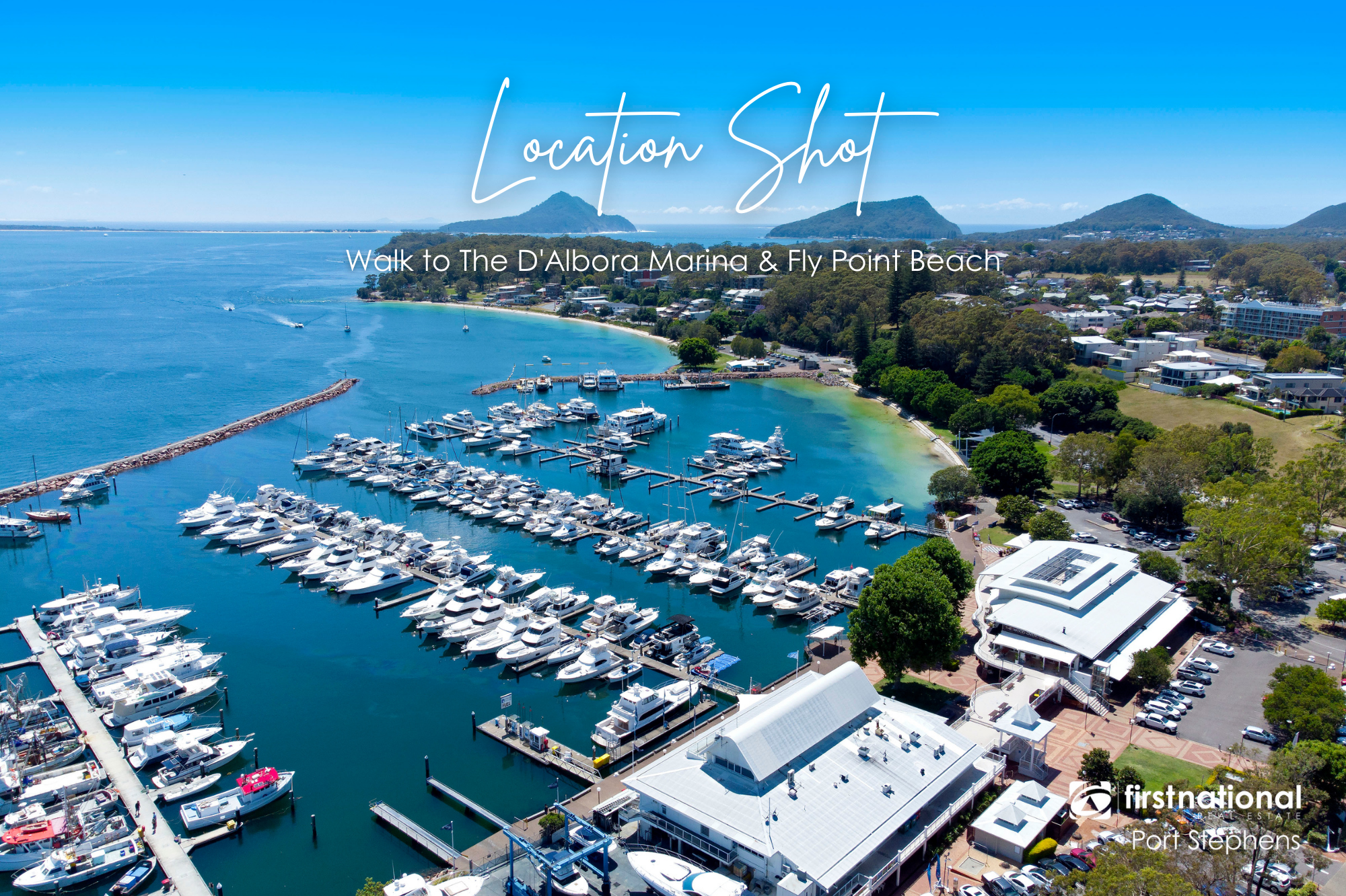 40 Nelson Street, Nelson Bay NSW 2315, Nelson Bay - Thumbnail 8