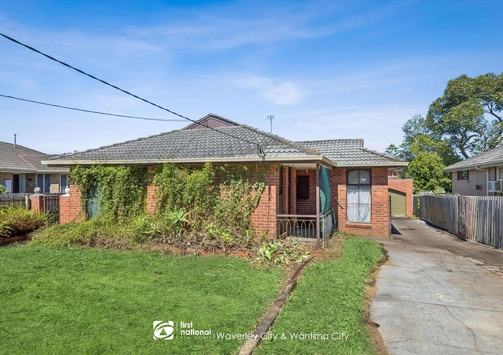 15 Holly Green Drive, Wheelers Hill VIC 3150, Wheelers Hill - Thumbnail 5