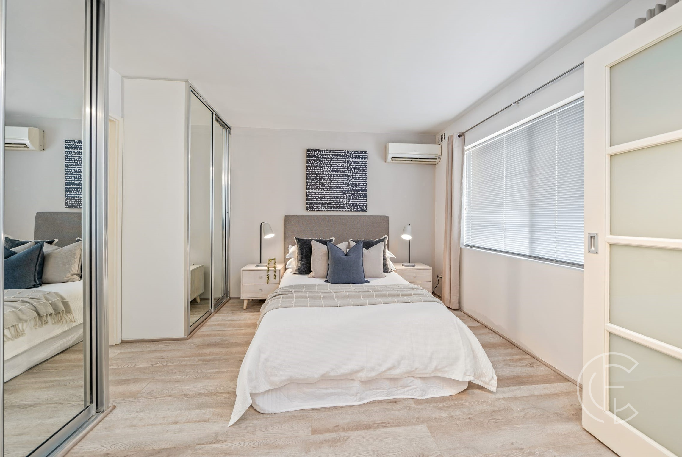 6/23 Hensman Road, Subiaco - Thumbnail 8