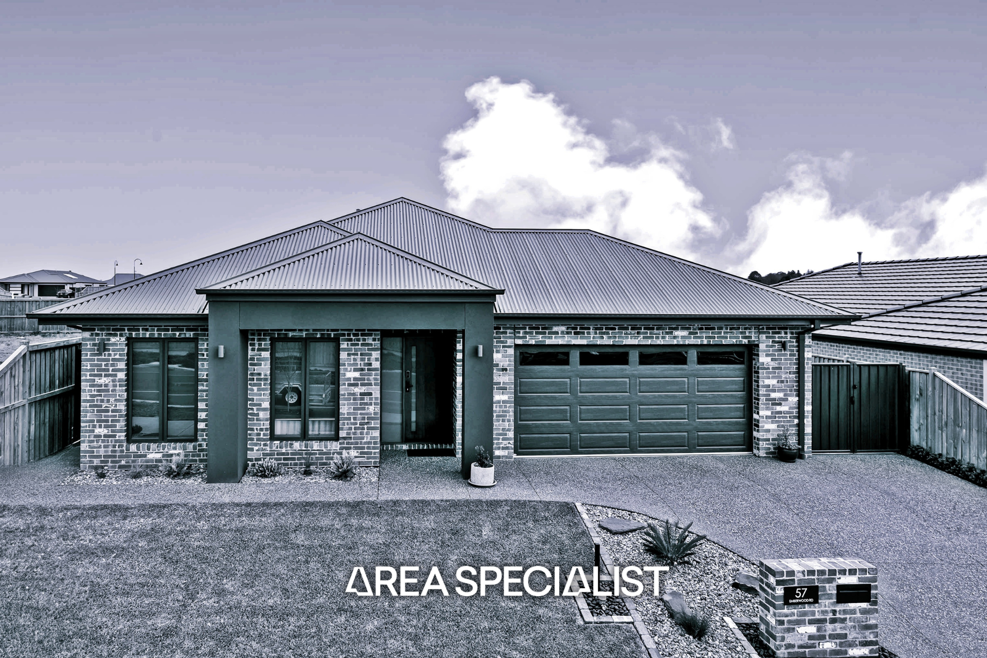 57 Emberwood Road, Warragul, VIC 3820