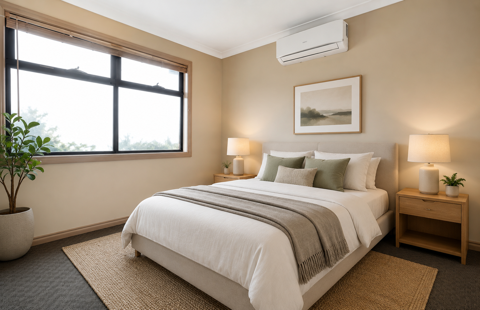 6/21 Stuart Street, Noble Park, Noble Park - Thumbnail 2