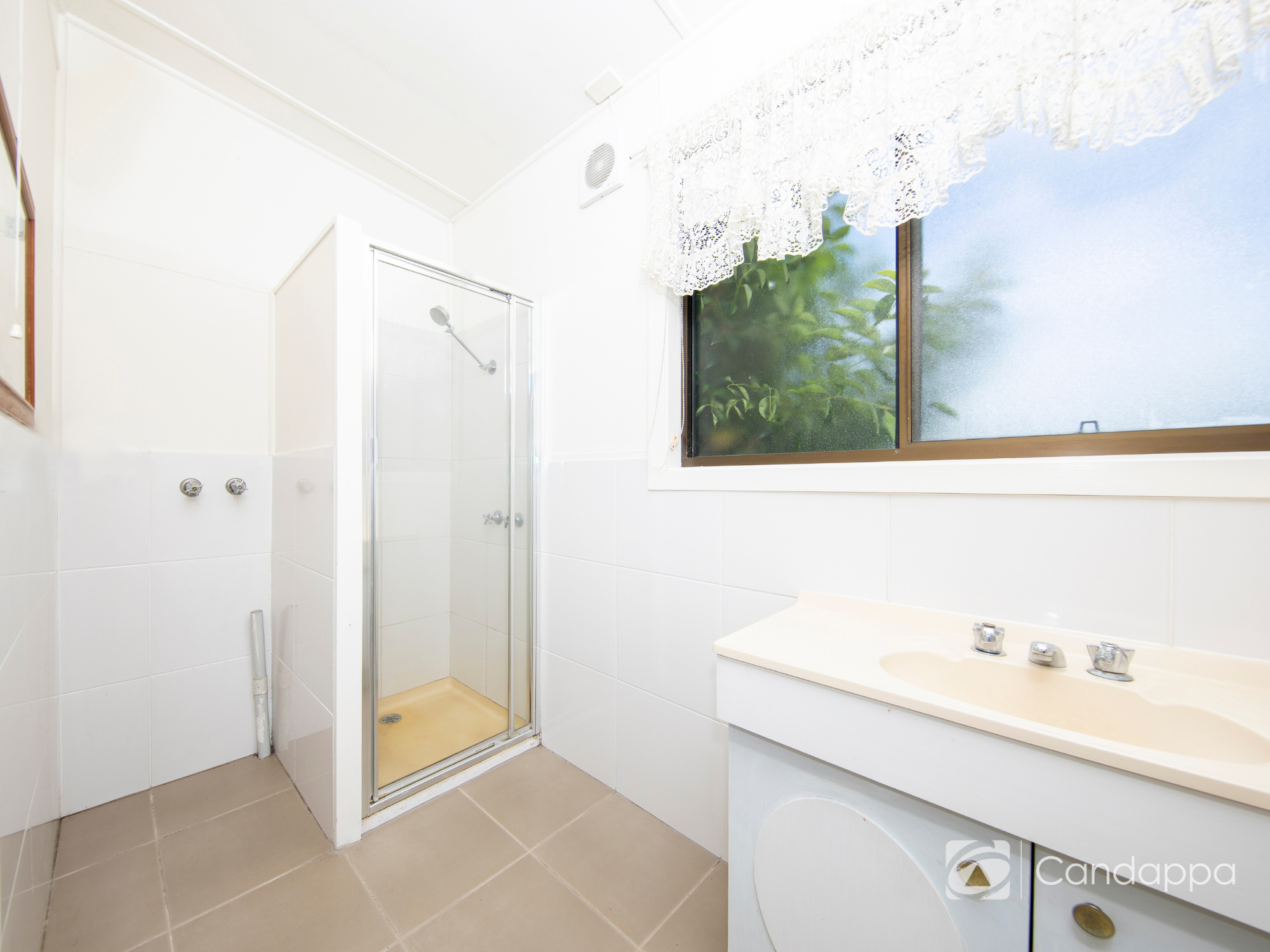 33 Wood Street, Drouin VIC 3818, Drouin - Thumbnail 7