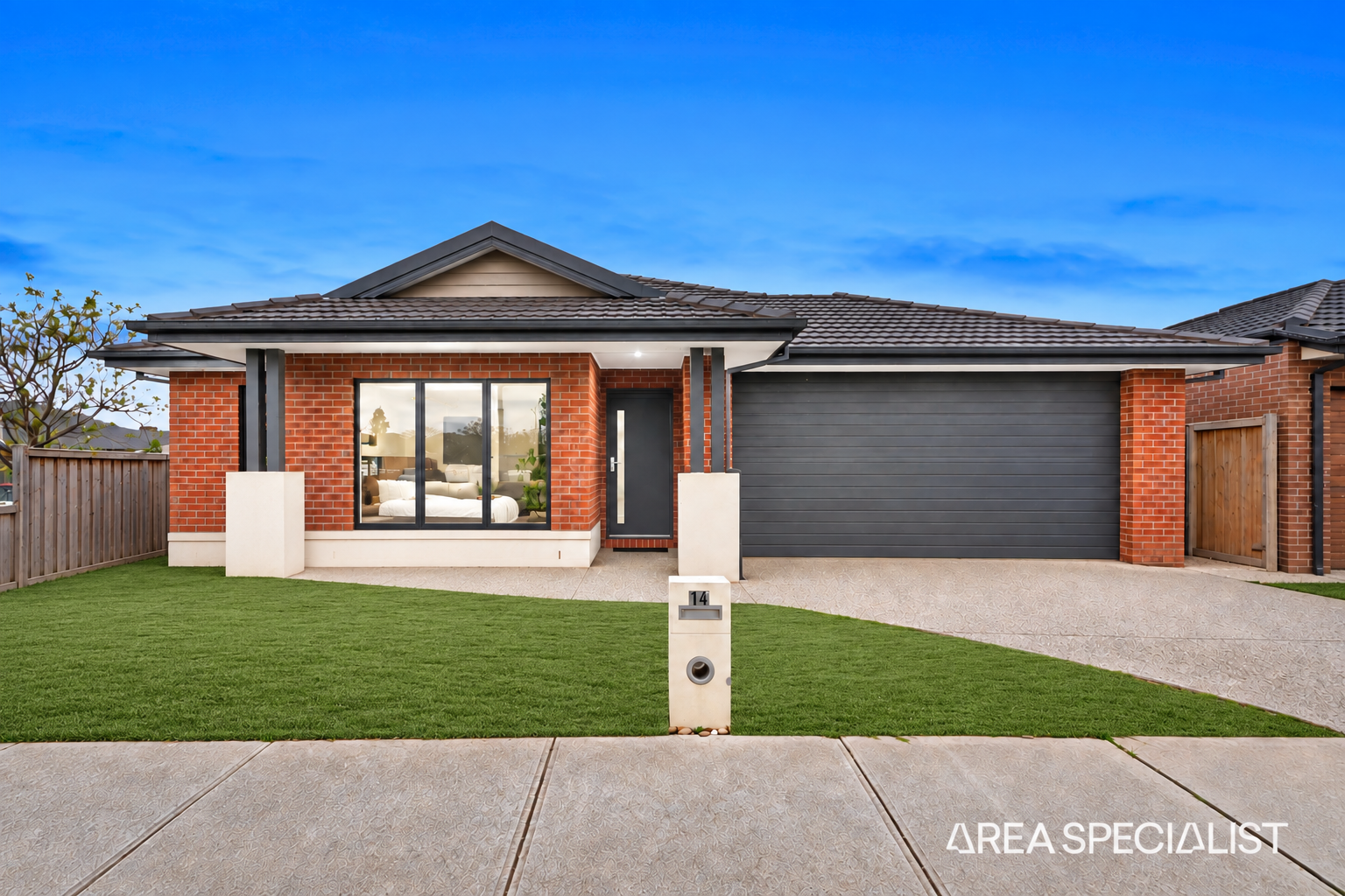 14 Welshie Street, Thornhill Park - Image 1