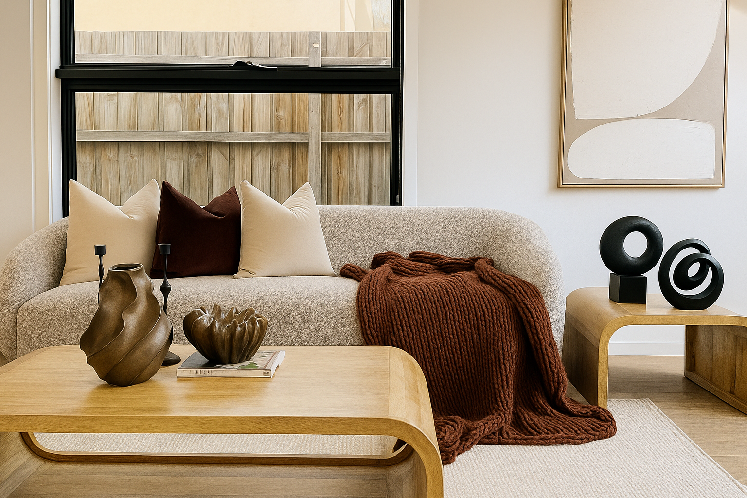 71B Yuille Street, Frankston, VIC 3199, Frankston - Thumbnail 3