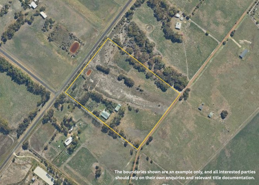 67 Lockville Road, Wonnerup WA 6280, Wonnerup - Thumbnail 3