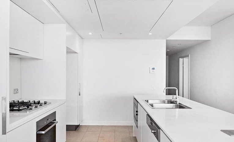 1401/7 Railway Street, Chatswood NSW 2067, Chatswood - Thumbnail 2
