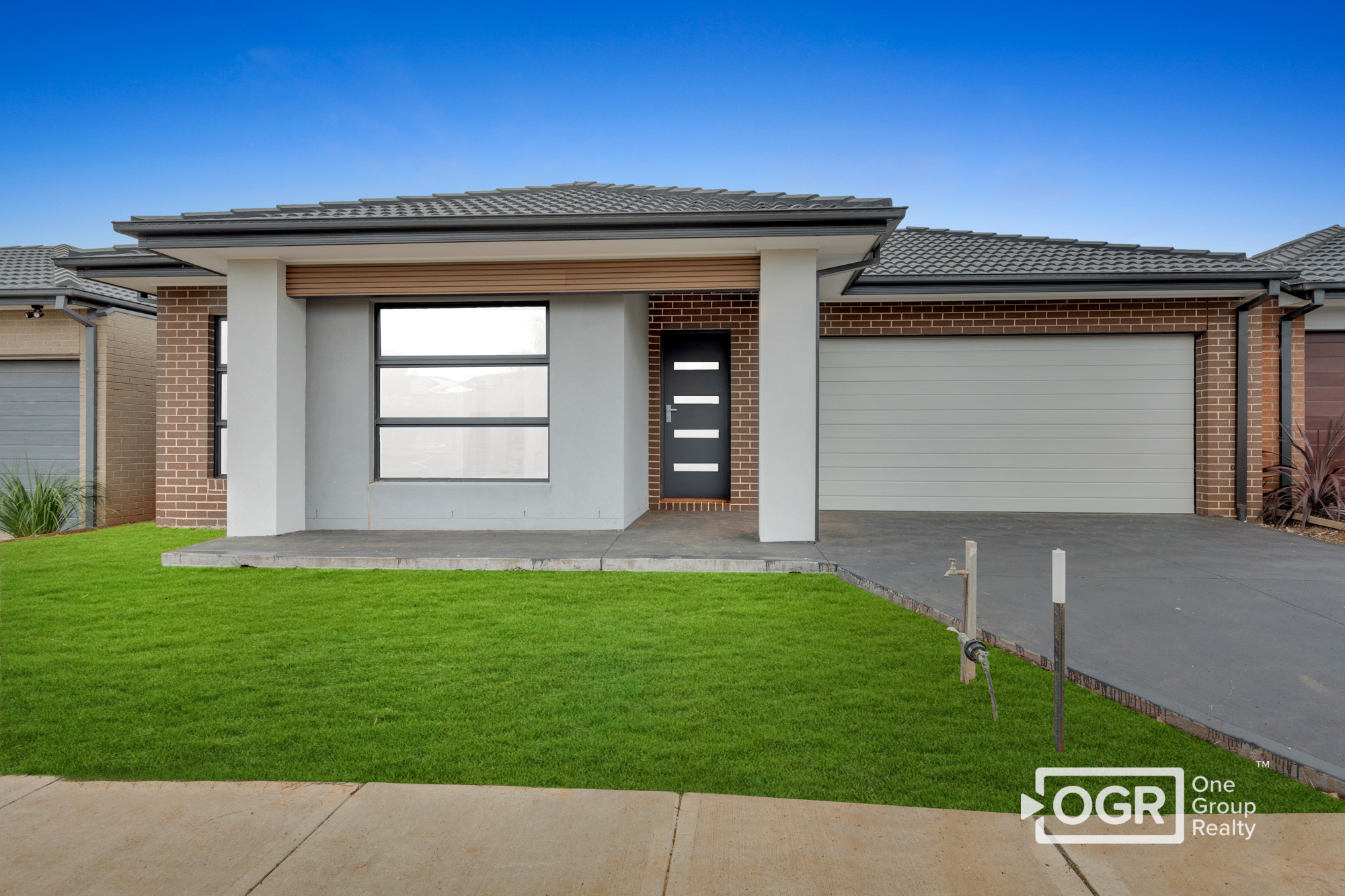 26 Westbourne Street, Strathtulloh VIC