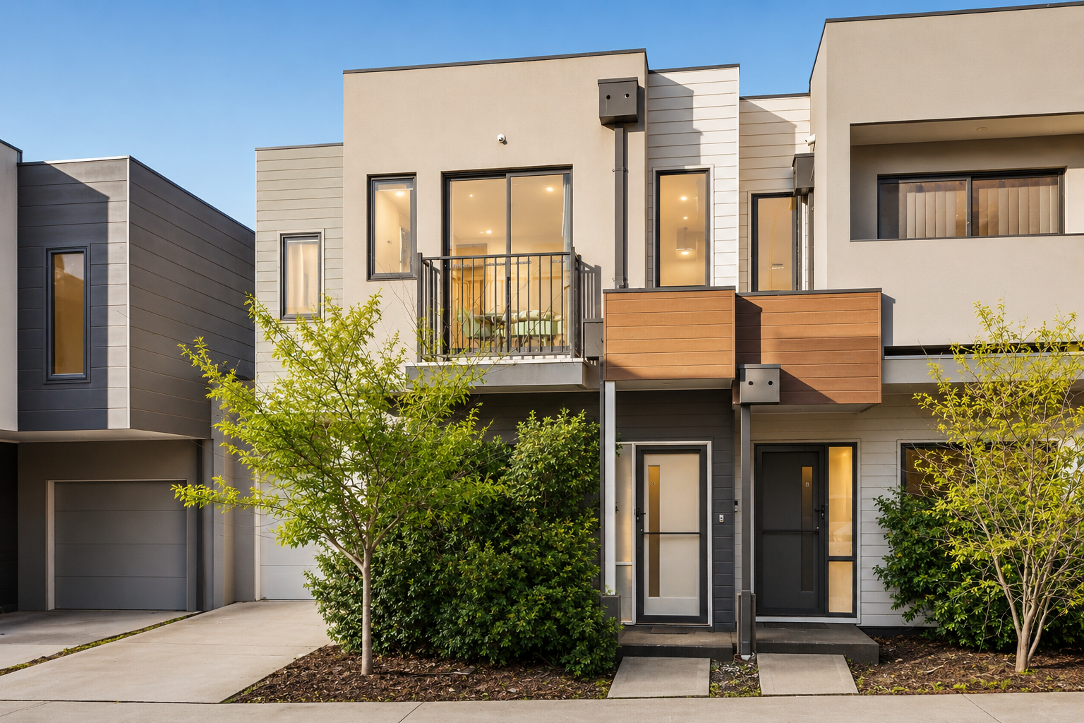 5/16 Chevron Street, Tarneit - Image 1
