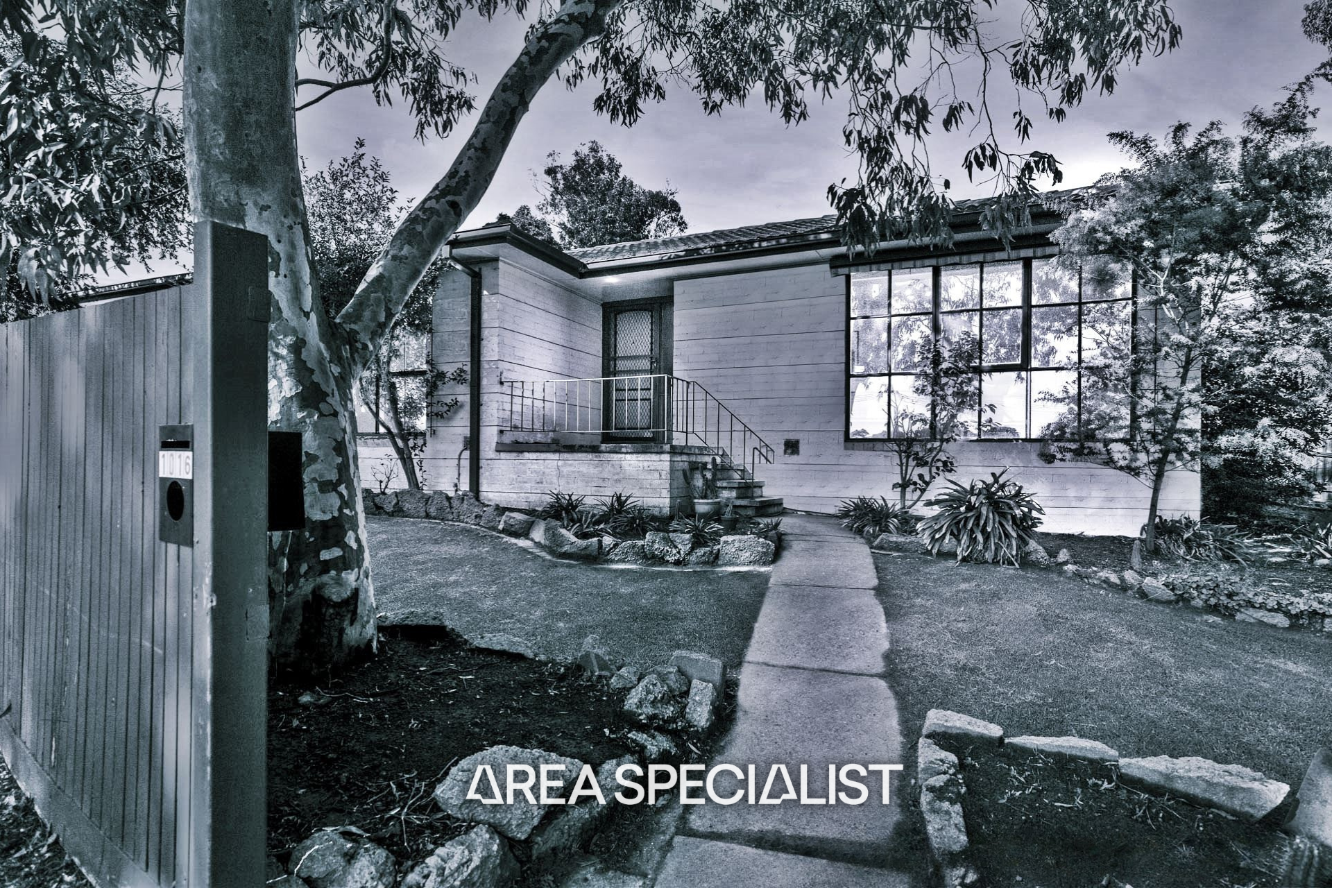 1016 Nepean Highway, Mornington, VIC 3931, Mornington - Image 1