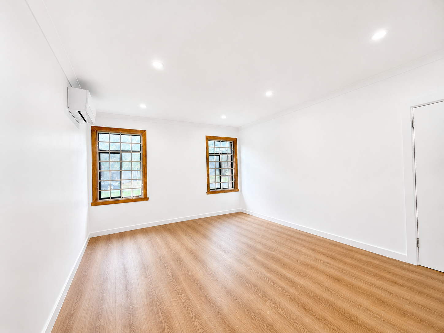 30 Treloar Crescent, Braybrook VIC 3019, Braybrook - Thumbnail 2