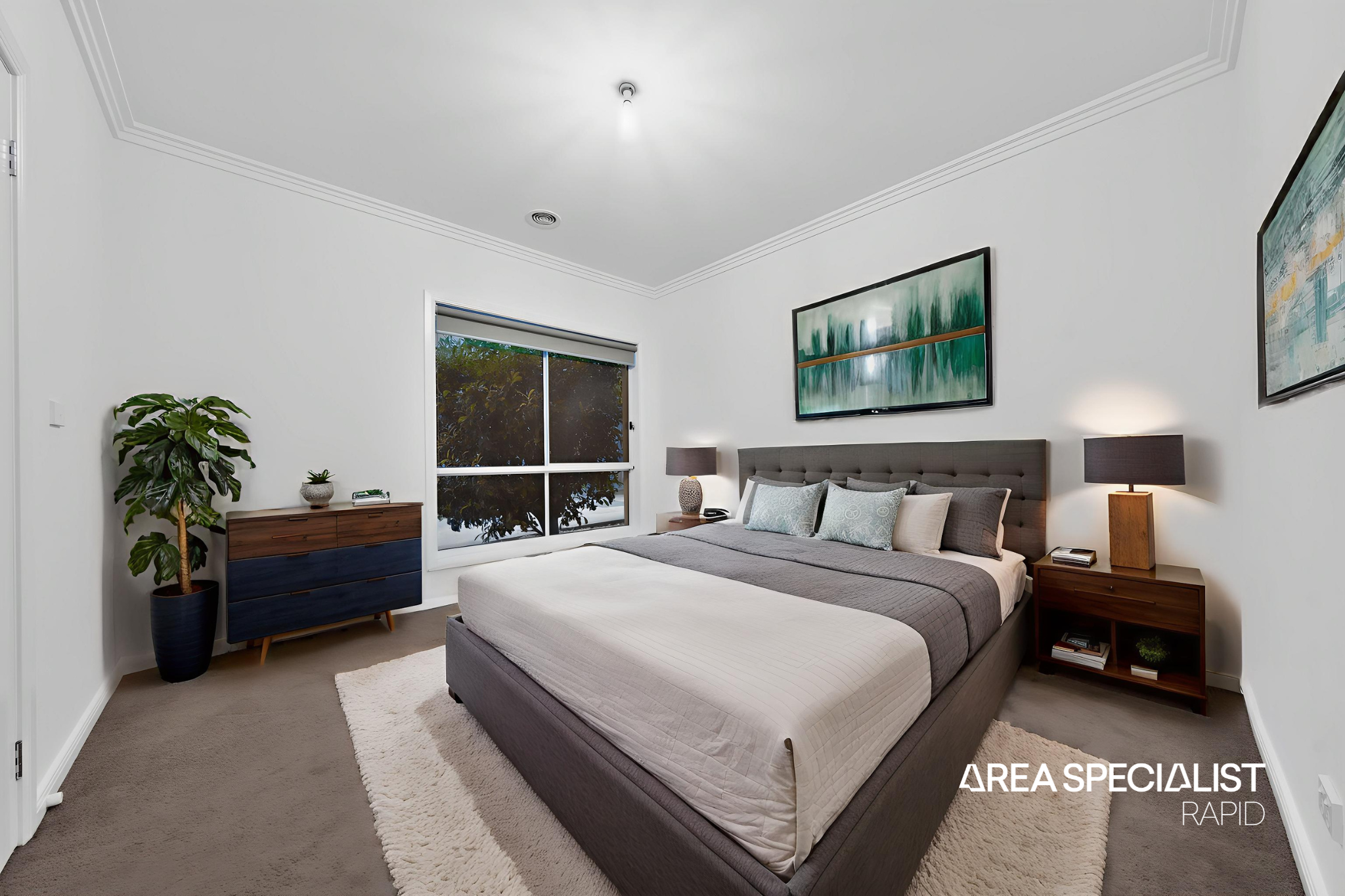 3/65 Somerville Road, Hampton Park, Hampton Park - Thumbnail 6