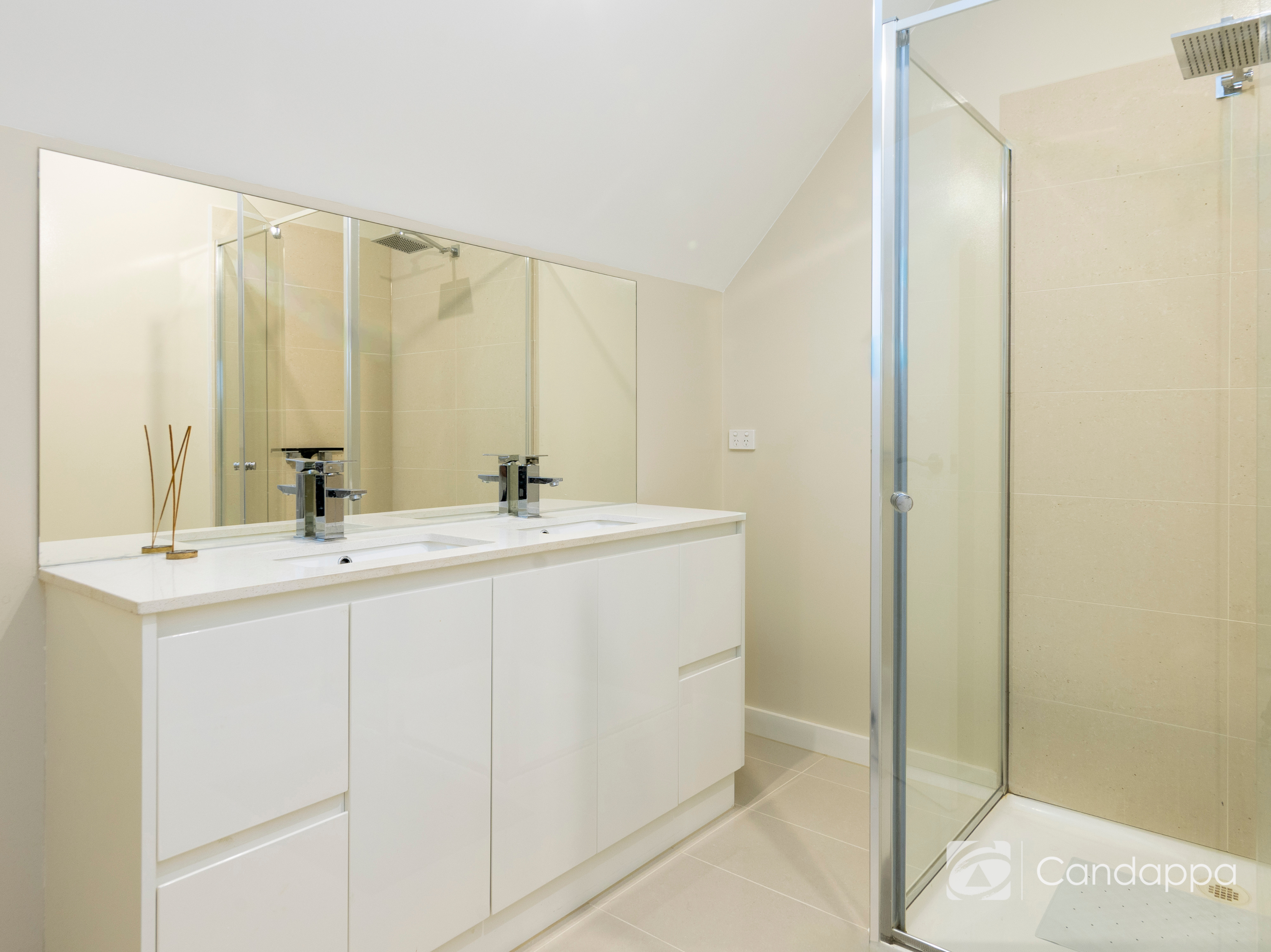 77C Longwarry Road, Drouin VIC 3818, Drouin - Thumbnail 8
