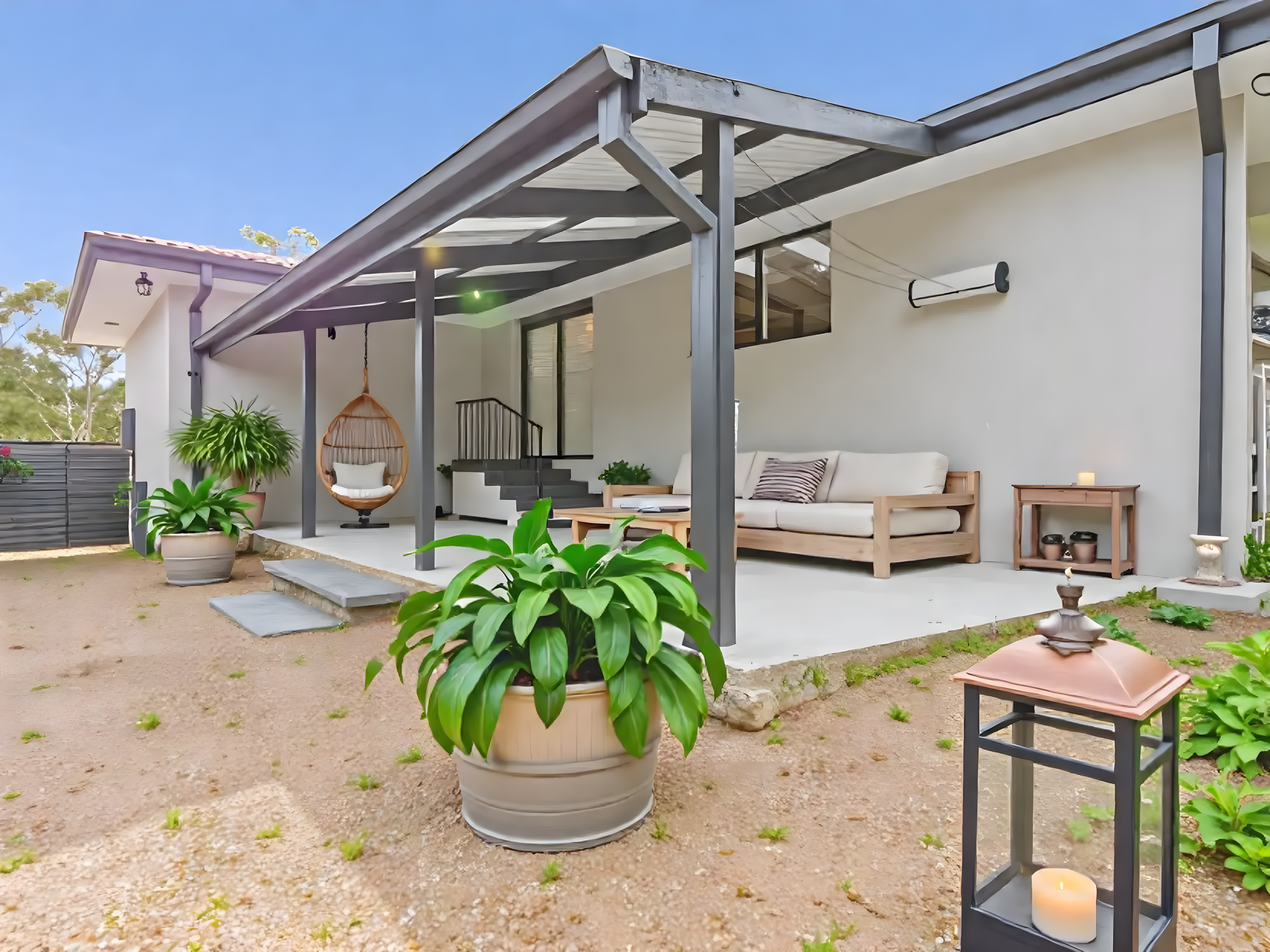 41 Centenary Avenue, Melton VIC 3337, Melton - Thumbnail 8