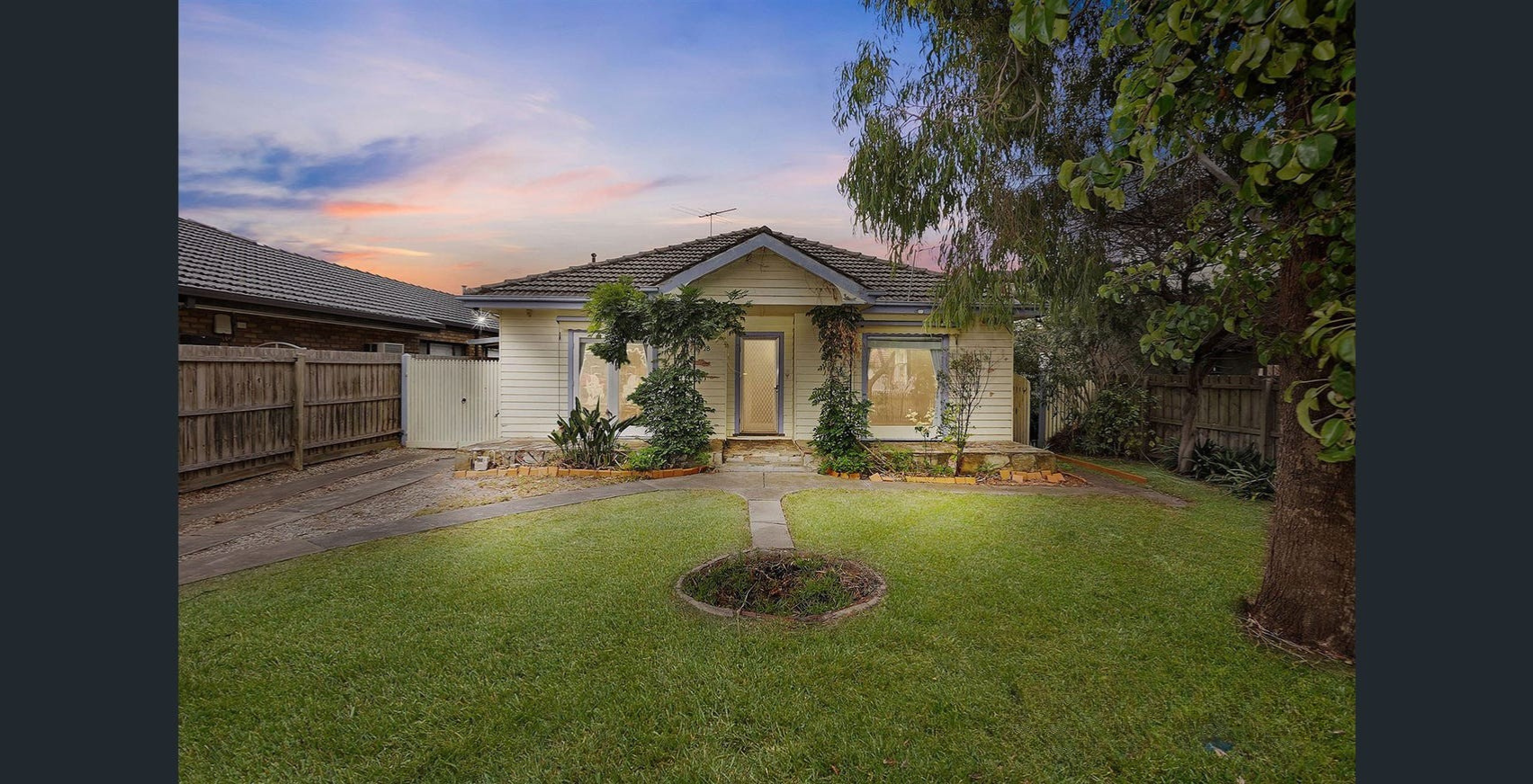 4D Windsor Avenue, Springvale VIC 3171, Springvale - Thumbnail 4