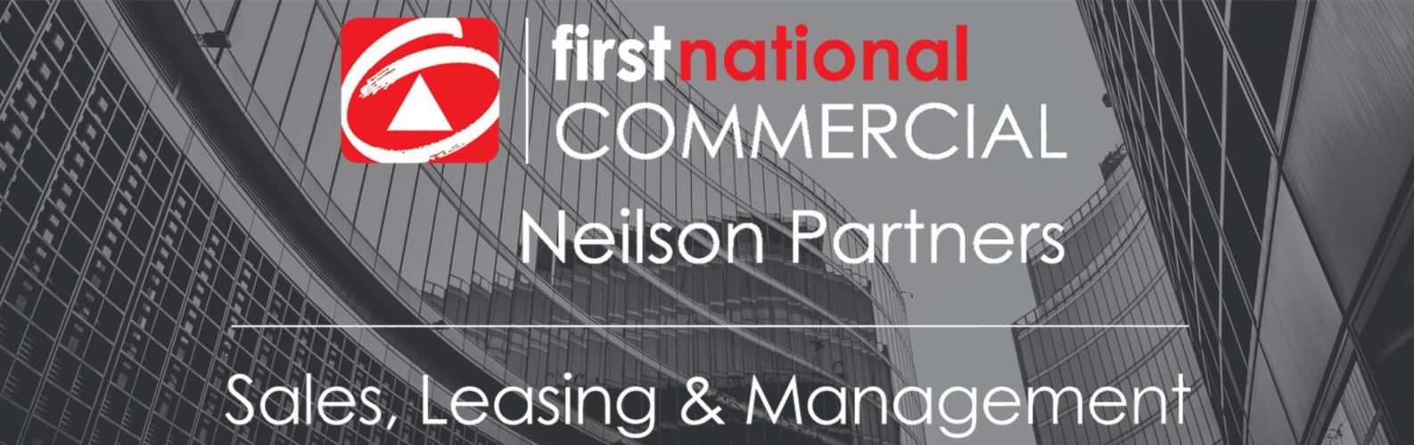Neilson partners commercial banner