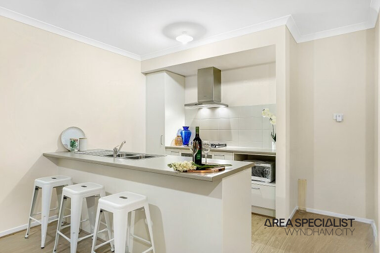 99 Lansdowne Parade, Tarneit, VIC 3029, Tarneit - Thumbnail 6