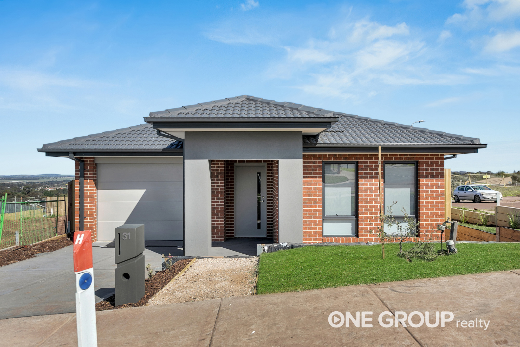 31 Daisy Way, Wallan VIC