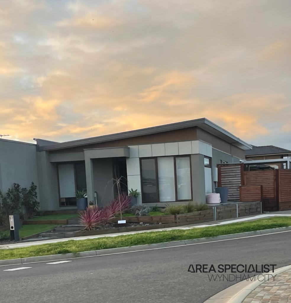 57 Coldstream Avenue, Werribee, VIC 3030, Werribee - Thumbnail 3
