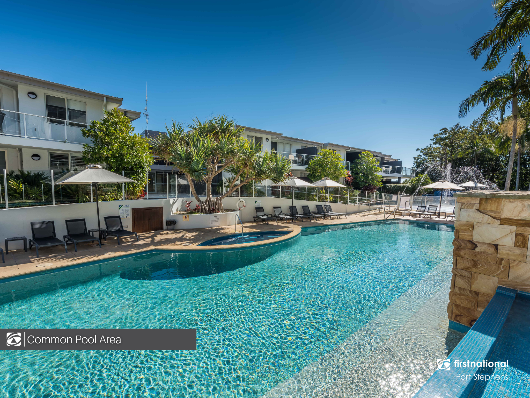 62/1A Tomaree Street, Nelson Bay NSW 2315, Nelson Bay - Thumbnail 4