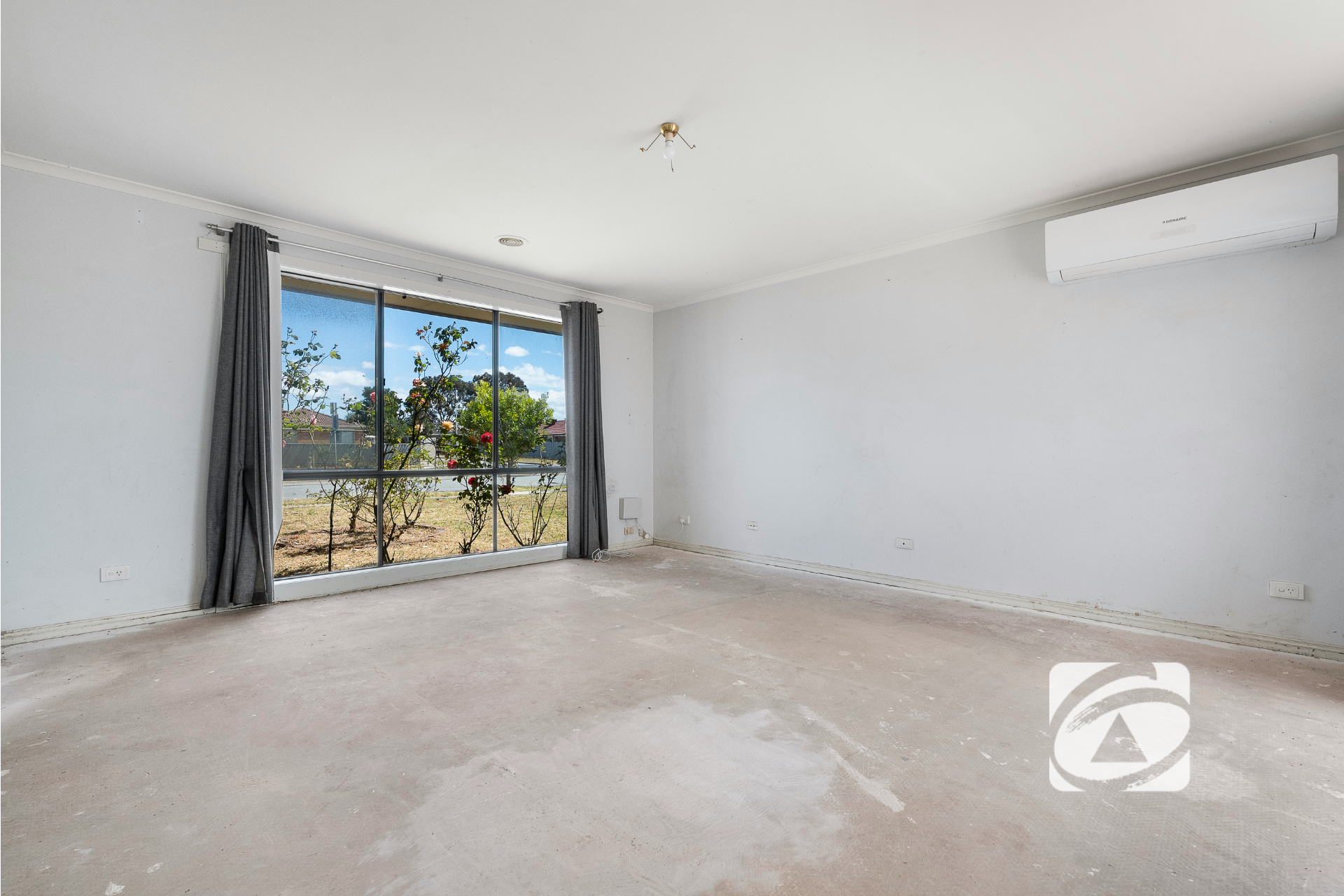 151 Ormond Road, Hampton Park VIC 3976, Hampton Park - Thumbnail 2