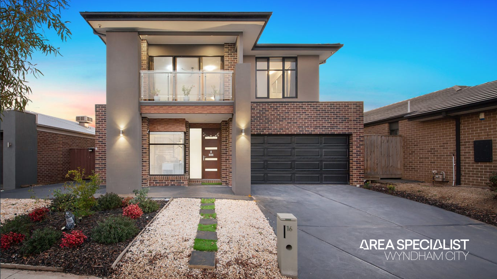16 Allunga Way, Werribee, VIC 3030, Werribee - Thumbnail 2