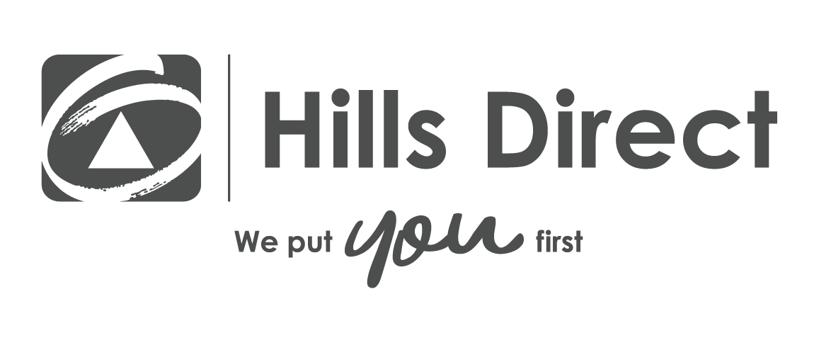 Hills Direct Real Estate - WE PUT YOU FIRST